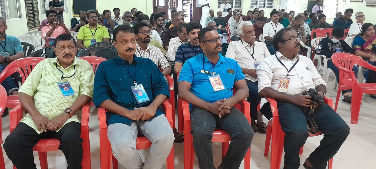 Ham Fair 2023 (16)